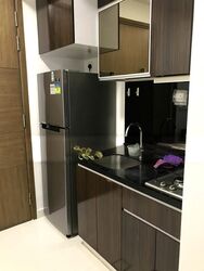 Loft @ Nathan (D10), Apartment #501926491